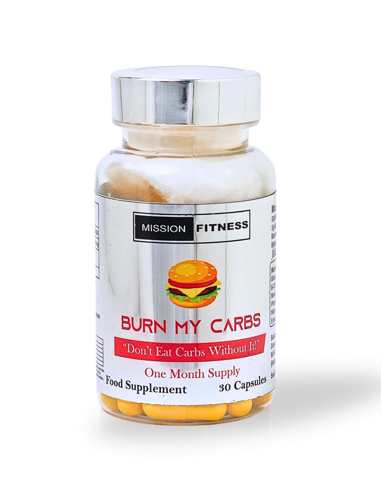 WhatsApp Image 2025-02-07 at 3.04.41 PM (1).jpeg